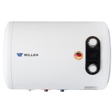 Бойлер Willer EH50RI-Horizon