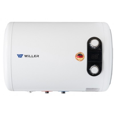 Бойлер Willer EH50RI-Horizon