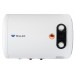 Бойлер Willer EH50RI-Horizon