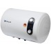 Бойлер Willer EH50RI-Horizon