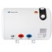 Бойлер Willer EH50RI-Horizon
