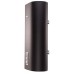 Бойлер Willer EV50DRI Grand Digital (чорний)