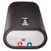Бойлер Willer EV50DRI Grand Digital (чорний)