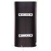Бойлер Willer EV50DRI Grand Digital (чорний)