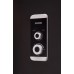 Бойлер Willer EV50DRI Grand Digital (чорний)