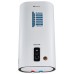 Бойлер Willer EV50DRI Grand Digital