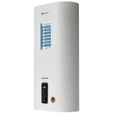 Бойлер Willer EV50DRI Grand Digital