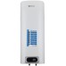 Бойлер Willer EV50DRI Tetra