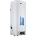 Бойлер Willer EV50DRI Tetra