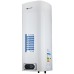Бойлер Willer EV50DRI Tetra