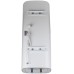 Бойлер Willer EV50DRI Tetra