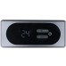 Бойлер Willer EV50DRI Tetra