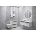 Бойлер Willer EV50DRI Tetra
