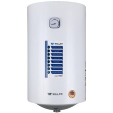 Бойлер Willer EV50R-FOLK