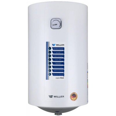 Бойлер Willer EV50R-FOLK