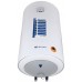 Бойлер Willer EV50R-FOLK