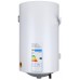 Бойлер Willer EV50R-FOLK