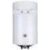 Бойлер Willer EV50R-FOLK