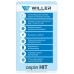 Бойлер Willer EV50R-HIT