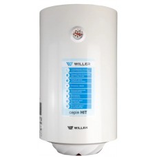 Бойлер Willer EV50R-HIT