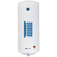 Бойлер Willer EV50SR-HIT Slim