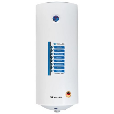 Бойлер Willer EV50SR-HIT Slim