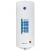 Бойлер Willer EV50SR-HIT Slim