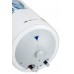 Бойлер Willer EV50SR-HIT Slim