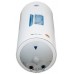 Бойлер Willer EV50SR-HIT Slim