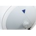 Бойлер Willer EV50SR-HIT Slim
