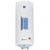 Бойлер Willer EV50SR-HIT Slim