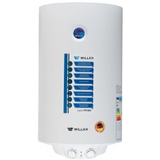 Бойлер Willer EV50DR-Prime