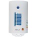 Бойлер Willer EV50DR-Prime