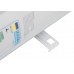 Бойлер Willer EV50DR-Prime