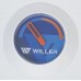 Бойлер Willer EV50DR-Prime