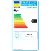 Бойлер Willer EV50DR-Prime