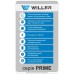 Бойлер Willer EV50DR-Prime