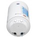 Бойлер Willer EV50DR-Prime