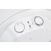 Бойлер Willer EV50DR-Prime