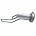 Бойлер Willer EH80R spring
