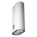 Бойлер Willer EV 80 DR Grand
