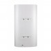 Бойлер Willer EV 80 DR Grand