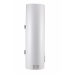 Бойлер Willer EV 80 DR Grand