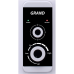 Бойлер Willer EV 80 DR Grand