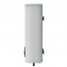 Бойлер Willer EVH80DRI Libra universal