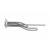 Бойлер Willer EVH80R spring
