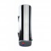 Бойлер Willer IV80DR Brig Mirror (metal)