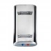 Бойлер Willer IV80DR Brig Mirror (metal)