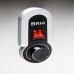 Бойлер Willer IV80DR Brig Mirror (metal)