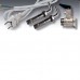 Бойлер Willer IV80DR Brig Mirror (metal)